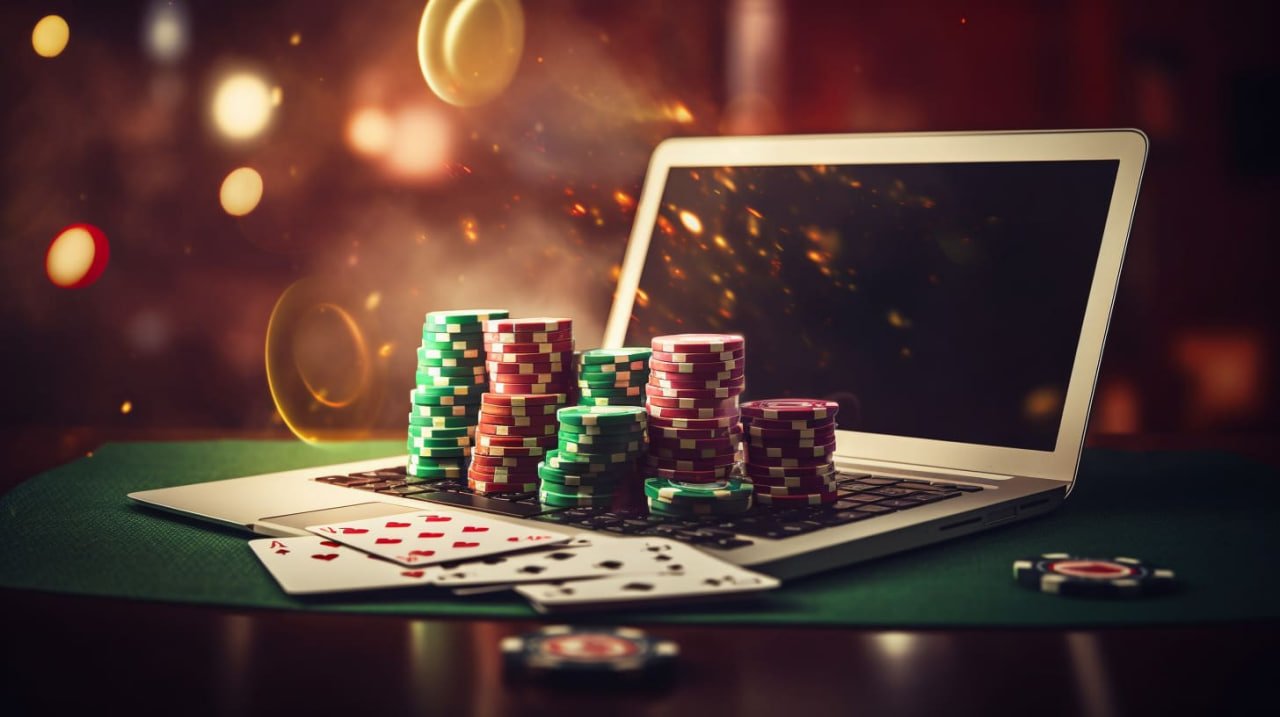apaldo casino lobby showing slots and table games on mobile for Filipino players