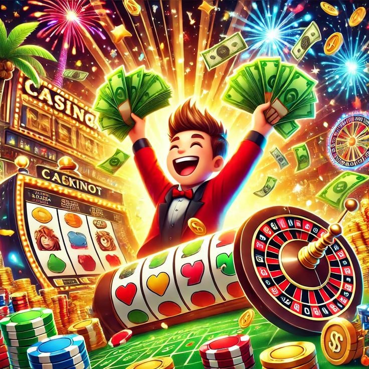 apaldo live casino dealer table streamed on mobile for Filipino players