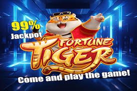 Filipino player watching apaldo live casino dealer stream on smartphone