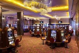 apaldo game categories including casino, live casino, and fish games on mobile