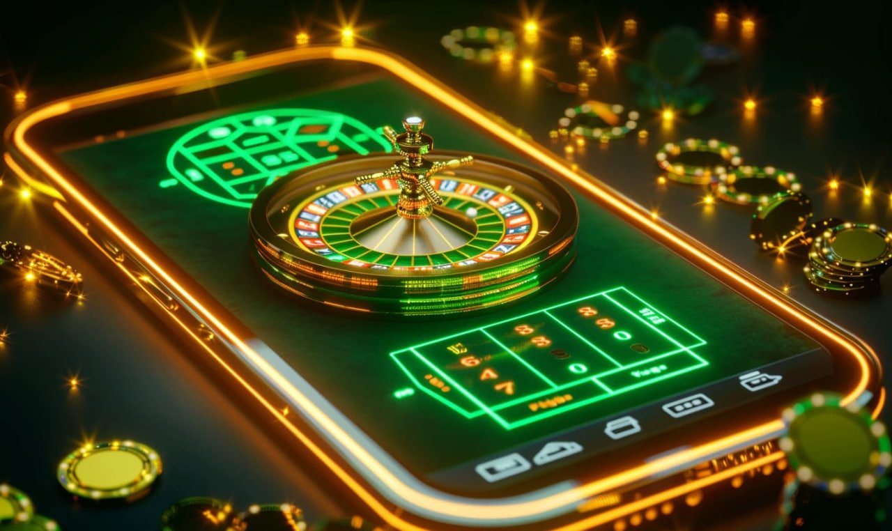 apaldo fish game shooting table on mobile for Filipino players