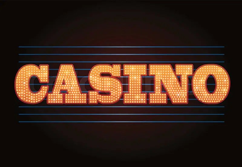 Filipino player browsing apaldo casino game lobby on smartphone