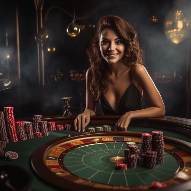 Filipino player enjoying mobile gaming on the apaldo platform